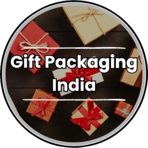 Gift Packaging India By Mapp